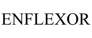 ENFLEXOR