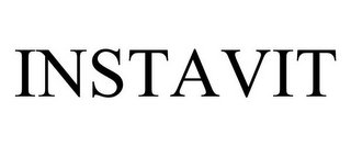 INSTAVIT