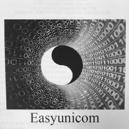 EASYUNICOM