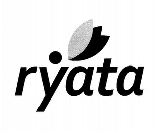 RYATA