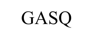 GASQ