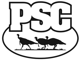 PSC