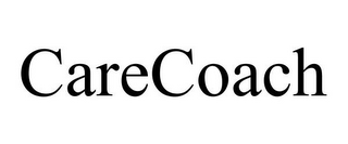 CARECOACH