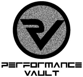 PV PERFORMANCE VAULT