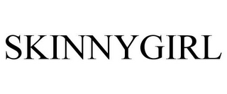 SKINNYGIRL