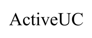 ACTIVEUC