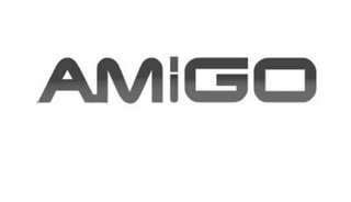 AMIGO