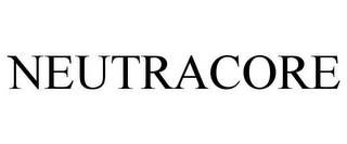 NEUTRACORE