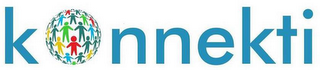 KONNEKTI