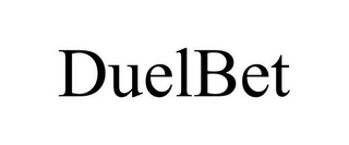 DUELBET