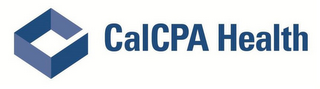 CALCPA HEALTH