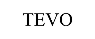 TEVO