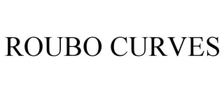 ROUBO CURVES