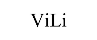 VILI