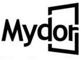 MYDOR