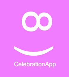 CELEBRATIONAPP