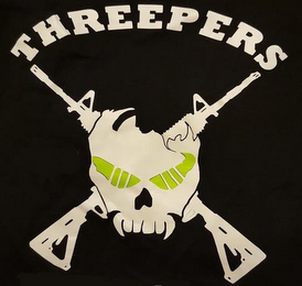 THREEPERS