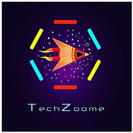 TECHZOOME