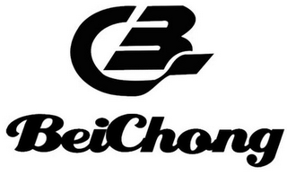 BC BEICHONG