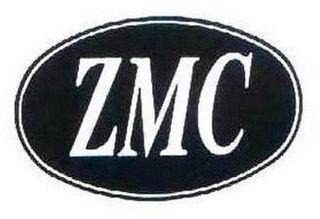 ZMC