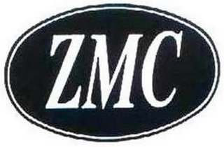 ZMC