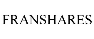 FRANSHARES