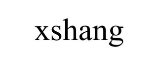 XSHANG