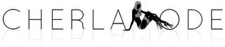 CHERLAMODE