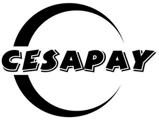 CESAPAY