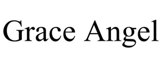 GRACE ANGEL