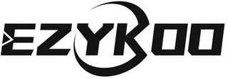 EZYKOO