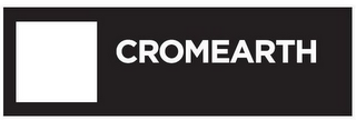 CROMEARTH