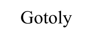 GOTOLY