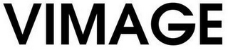 VIMAGE