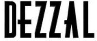 DEZZAL