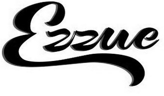 EZZUE