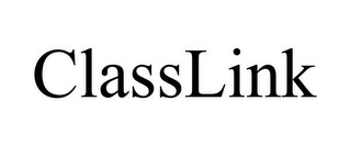 CLASSLINK