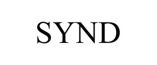 SYND