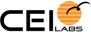 CEI LABS