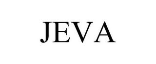 JEVA