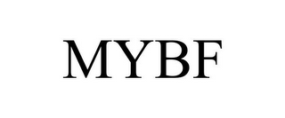 MYBF