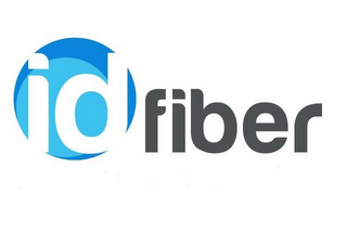 ID FIBER