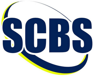 SCBS