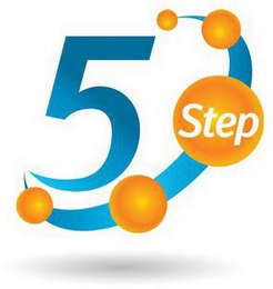 5 STEP