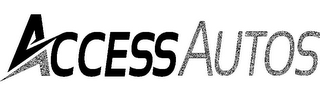 ACCESSAUTOS