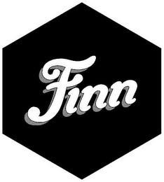 FINN