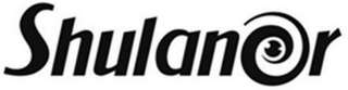 SHULANER