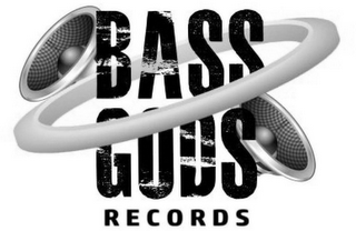 BASS GODS RECORDS
