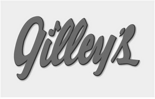 GILLEY'S