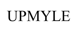 UPMYLE